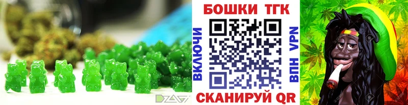 Canna-Cookies конопля  ссылка на мегу вход  Светлогорск  продажа наркотиков 