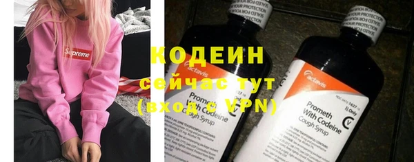 крисы Зеленодольск