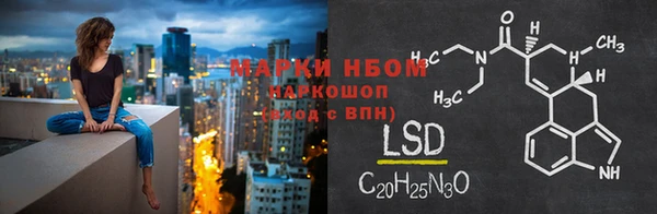 прущие крисы Чегем