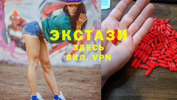 дживик Сосновоборск