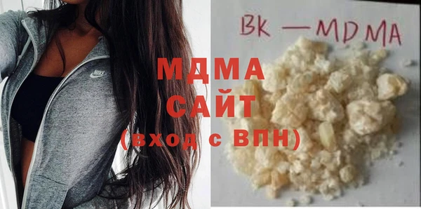 PSILOCYBIN Ессентукская