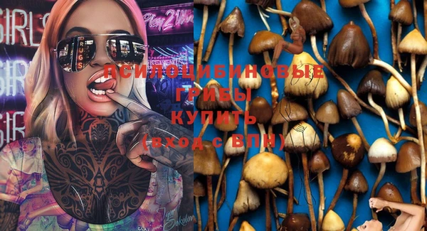 экстази Семёнов